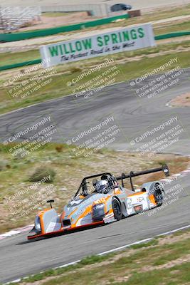 media/Mar-26-2023-Nasa (Sun) [[78ae66b75a]]/Race Group C/Race set/